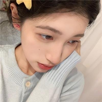 爱你的时间