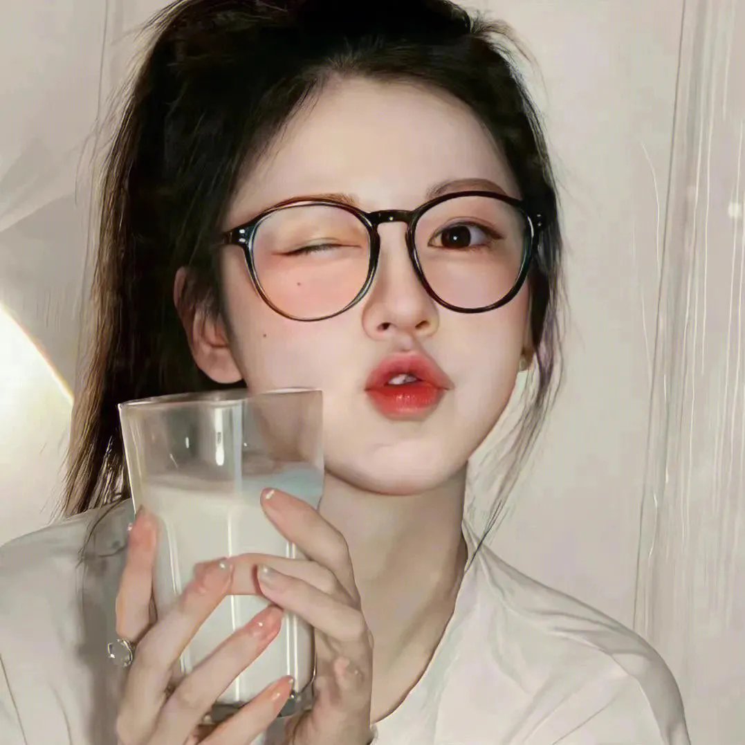 功夫龙虾之崛起