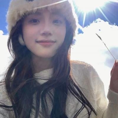 女人当自慰