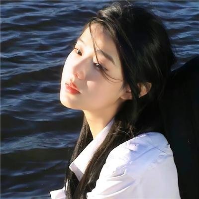 俏女冲冲冲