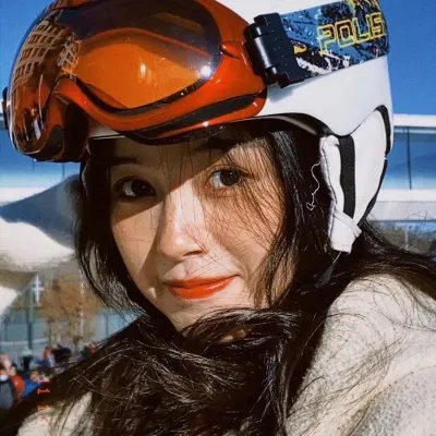 拿破仑先生