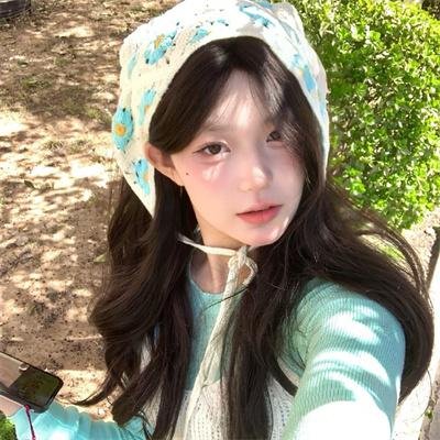 首尔彩虹