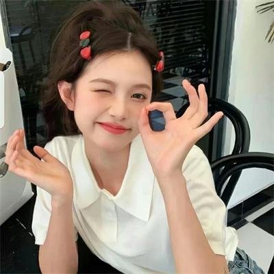 美妙四人组