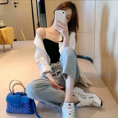 水果篮子第二季
