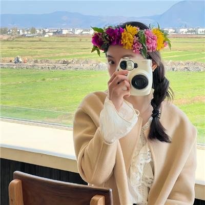 喜剧人之冒牌杀手