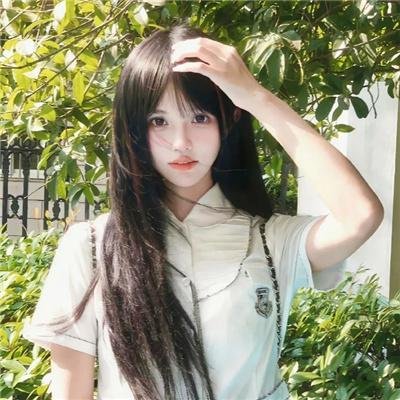 中毒西洋版
