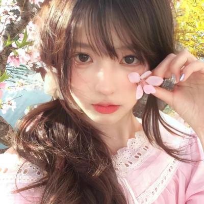 靓女猎艳
