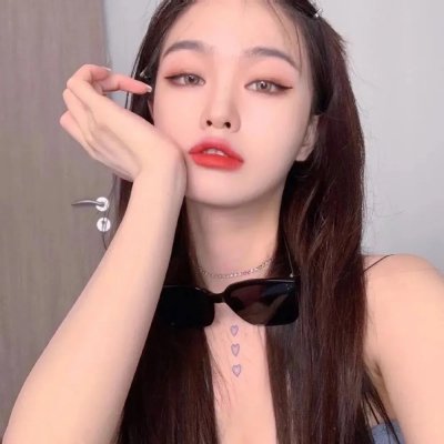 爱女之约：与囚父共舞