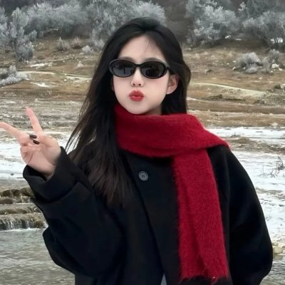 父亲只有一个 4