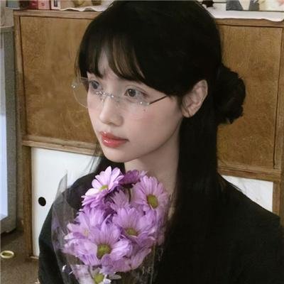 埃及艳后