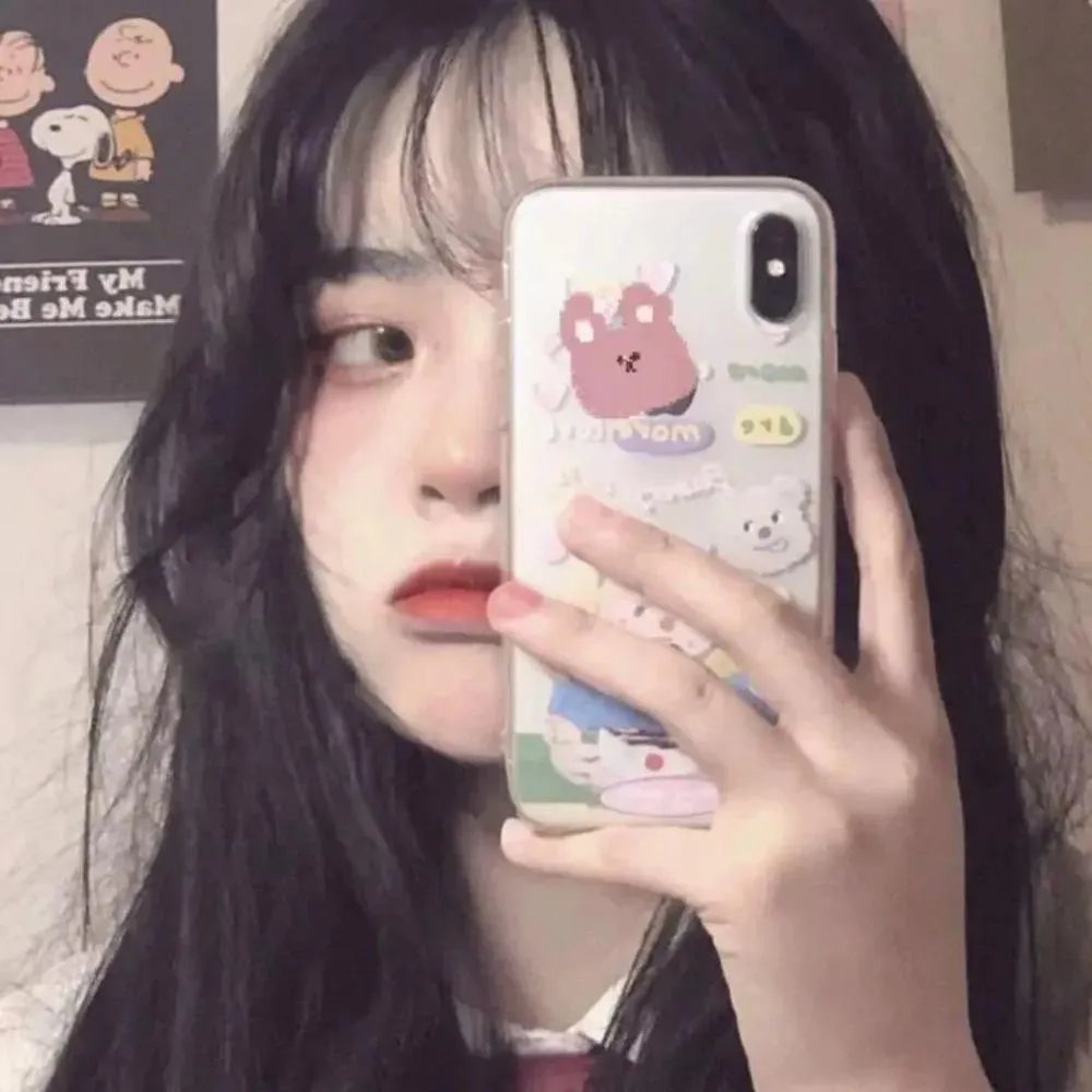遥不可及