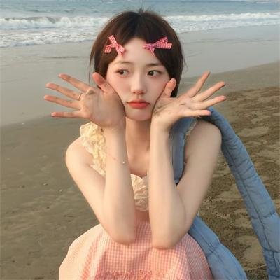 侦防危机